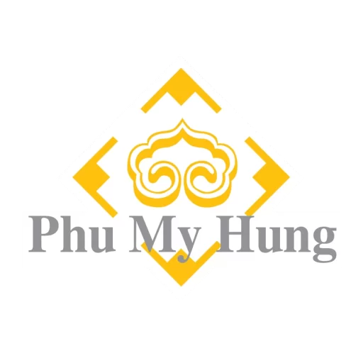 Căn hộ Midtown Phú Mỹ Hưng Quận 7