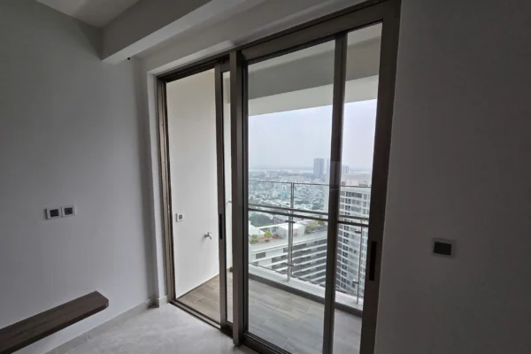 Cho thuê căn hộ midtown Phú Mỹ Hưng Quận 7