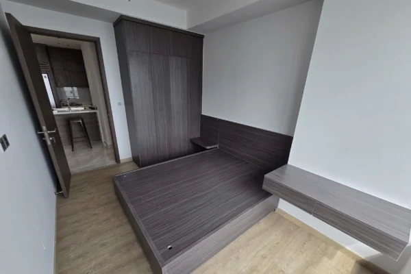 Cho thuê căn hộ midtown Phú Mỹ Hưng Quận 7