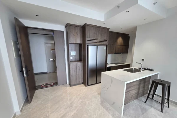 Cho thuê căn hộ midtown Phú Mỹ Hưng Quận 7