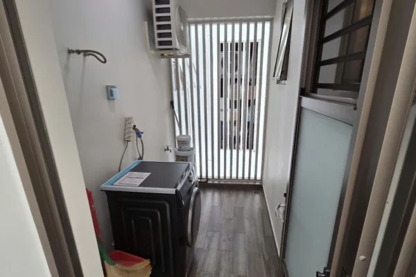 Cho thuê căn hộ midtown Phú Mỹ Hưng Quận 7