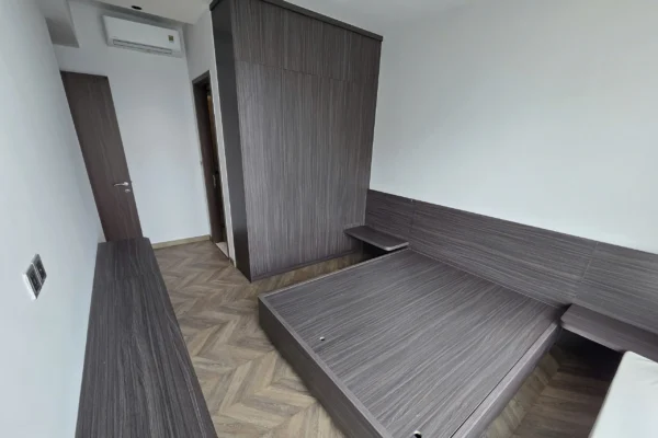 Cho thuê căn hộ midtown Phú Mỹ Hưng Quận 7