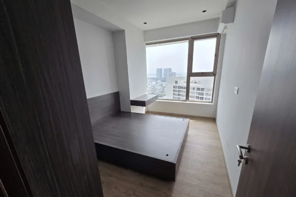 Cho thuê căn hộ midtown Phú Mỹ Hưng Quận 7