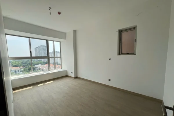 Bán căn hộ midtown Phú Mỹ Hưng Quận 7
