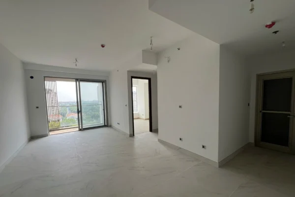 Bán căn hộ midtown Phú Mỹ Hưng Quận 7