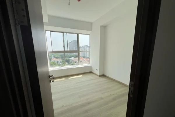 Bán căn hộ midtown Phú Mỹ Hưng Quận 7