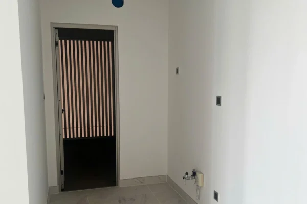 Bán căn hộ midtown Phú Mỹ Hưng Quận 7