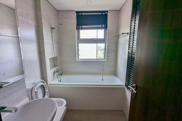 bán căn hộ midtown phú mỹ hưng