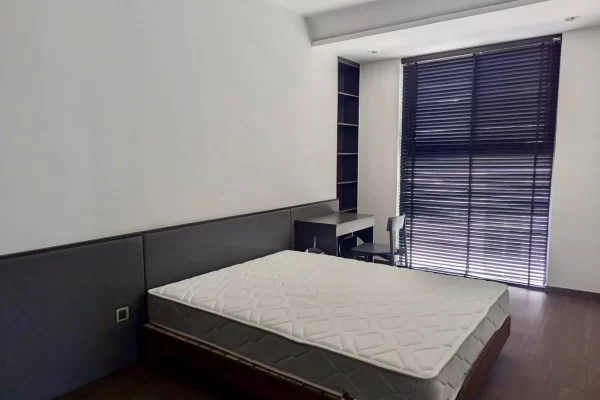 bán căn hộ midtown phú mỹ hưng