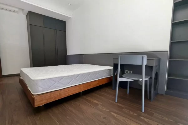 bán căn hộ midtown phú mỹ hưng
