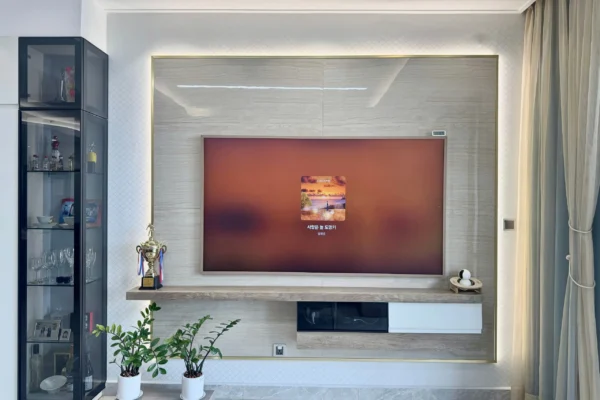 Bán căn hộ Midtown Phú Mỹ Hưng Quận 7