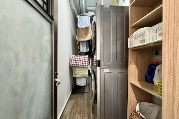 Bán căn hộ Midtown Phú Mỹ Hưng Quận 7
