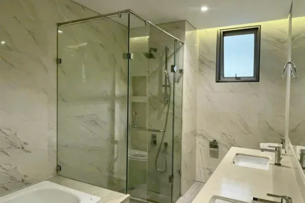 Bán căn hộ Midtown Phú Mỹ Hưng Quận 7