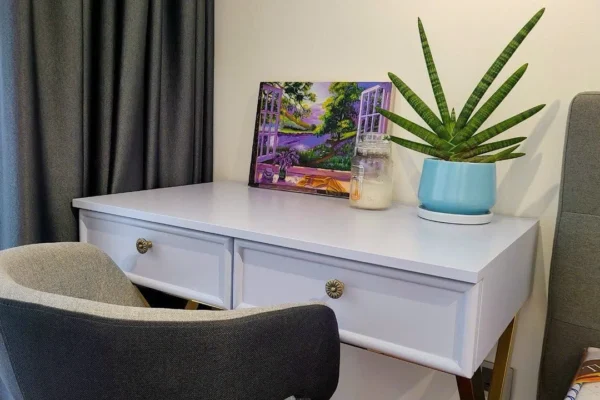 Bán căn hộ Midtown Phú Mỹ Hưng Quận 7