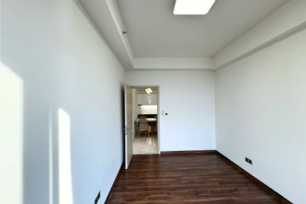 Bán căn hộ Midtown Phú Mỹ Hưng Quận 7