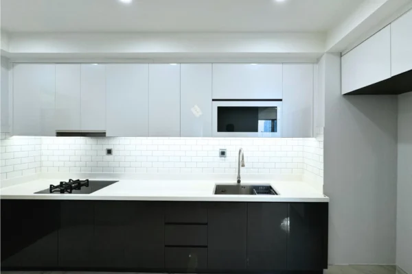 Bán căn hộ Midtown Phú Mỹ Hưng Quận 7
