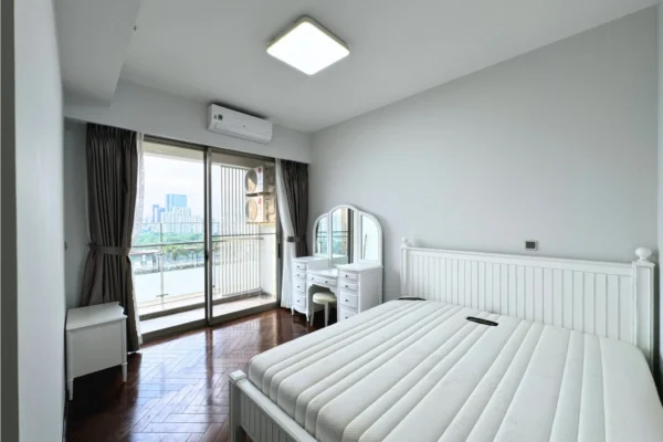 Bán căn hộ Midtown Phú Mỹ Hưng Quận 7