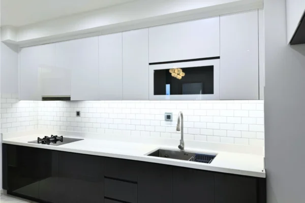 Bán căn hộ Midtown Phú Mỹ Hưng Quận 7