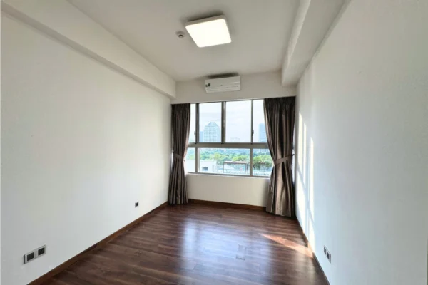 Bán căn hộ Midtown Phú Mỹ Hưng Quận 7