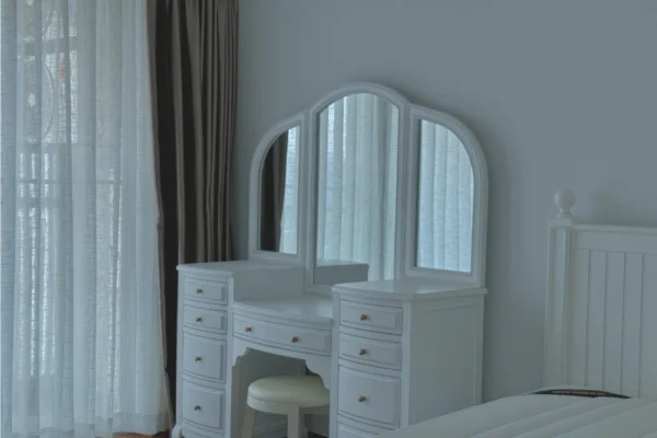 Bán căn hộ Midtown Phú Mỹ Hưng Quận 7