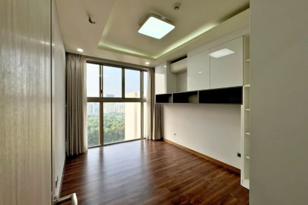 Bán căn hộ Midtown Phú Mỹ Hưng Quận 7
