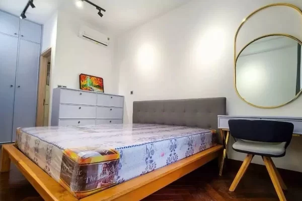 bán căn hộ midtown phú mỹ hưng