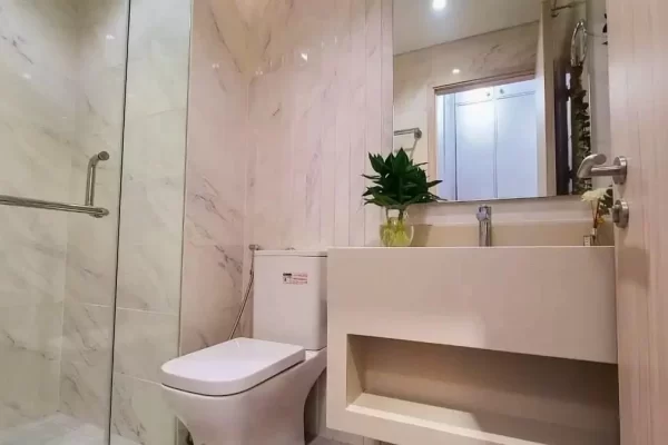 bán căn hộ midtown phú mỹ hưng