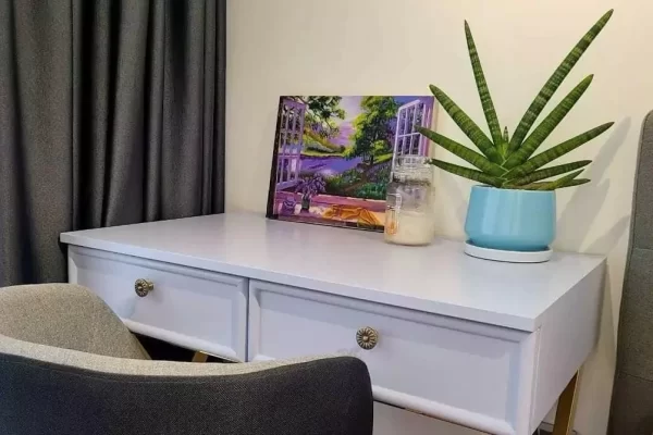 bán căn hộ midtown phú mỹ hưng