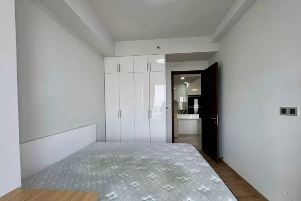 bán căn hộ midtown phú mỹ hưng