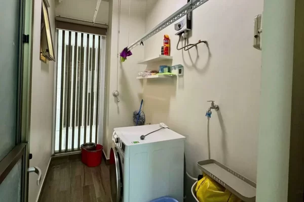 bán căn hộ midtown phú mỹ hưng