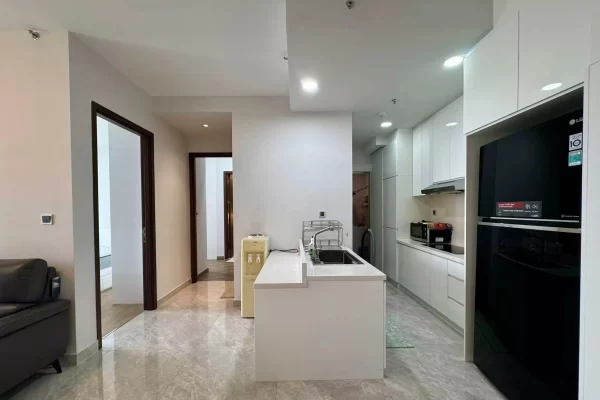 bán căn hộ midtown phú mỹ hưng