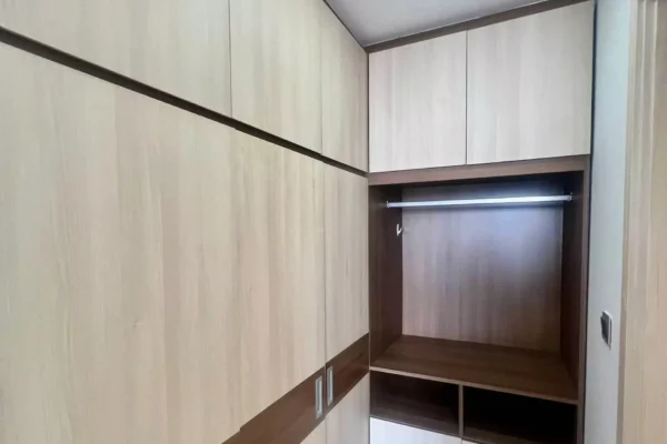 Cho thuê căn hộ midtown Phú Mỹ Hưng Quận 7