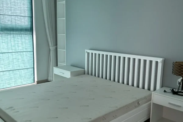 Cho thuê căn hộ Midtown Phú Mỹ Hưng Quận 7