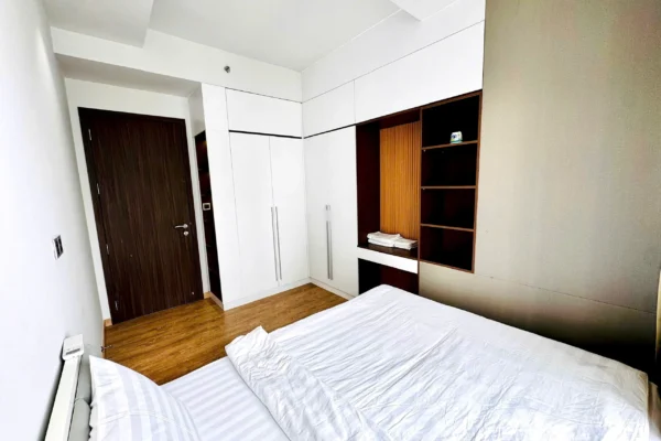 Cho thuê căn hộ Midtown Phú Mỹ Hưng Quận 7