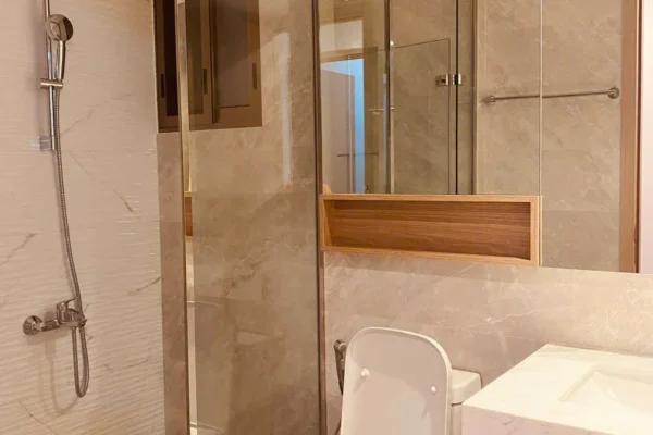 Cho thuê căn hộ Midtown Phú Mỹ Hưng Quận 7