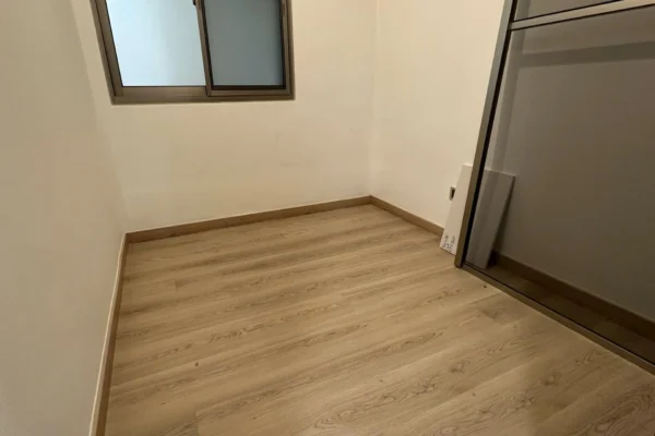 Cho thuê căn hộ Midtown Phú Mỹ Hưng Quận 7