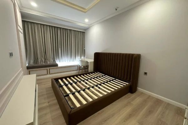 Cho thuê căn hộ Midtown Phú Mỹ Hưng Quận 7