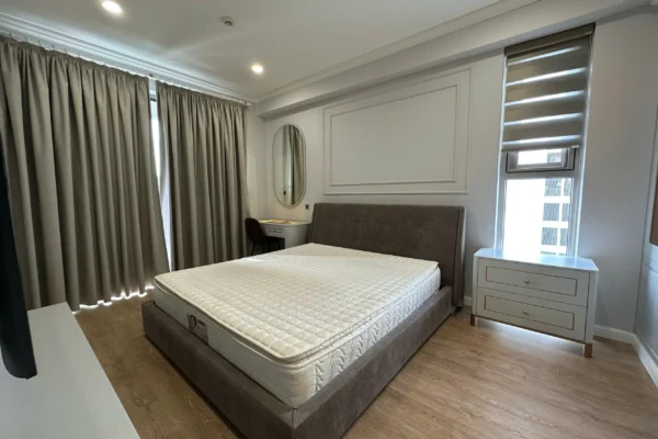 Cho thuê căn hộ Midtown Phú Mỹ Hưng Quận 7