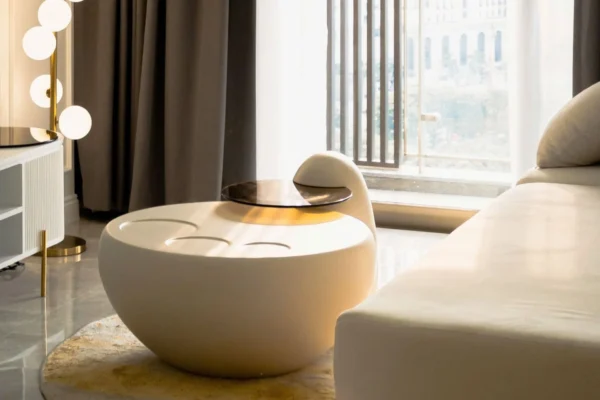 Cho thuê căn hộ Midtown Phú Mỹ Hưng Quận 7
