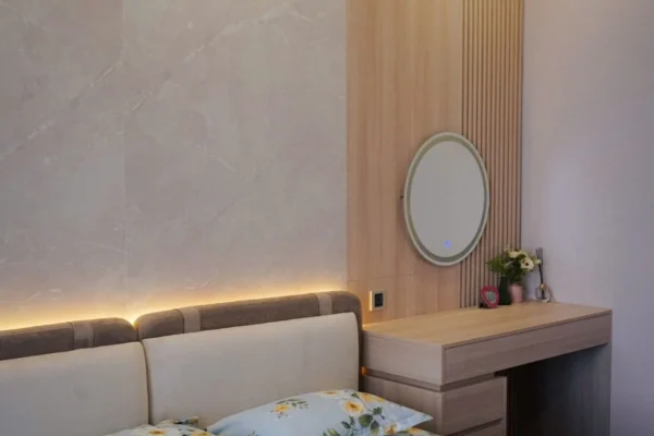 Cho thuê căn hộ Midtown Phú Mỹ Hưng Quận 7