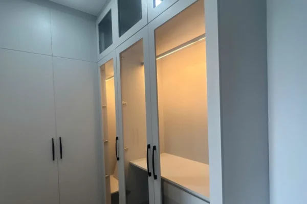Cho thuê căn hộ Midtown Phú Mỹ Hưng Quận 7