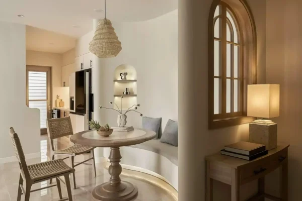 Bán căn hộ midtown Phú Mỹ Hưng