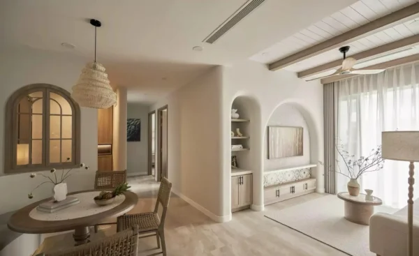 Bán căn hộ midtown Phú Mỹ Hưng