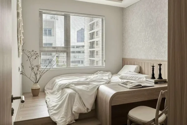 Bán căn hộ midtown Phú Mỹ Hưng