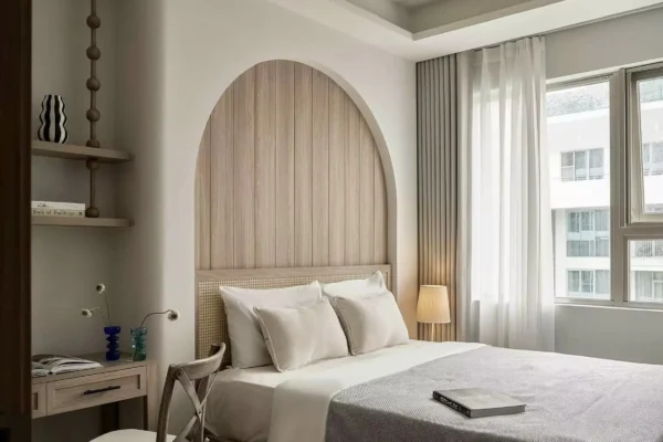 Bán căn hộ midtown Phú Mỹ Hưng