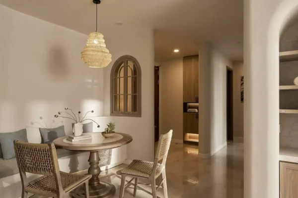 Bán căn hộ midtown Phú Mỹ Hưng