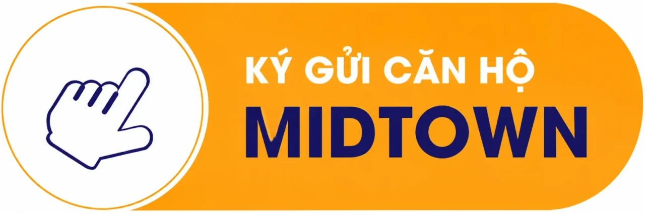 Ký gửi căn hộ Midtown
