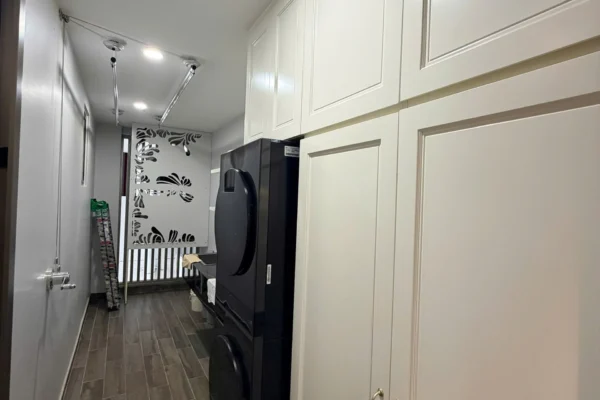 Mua bán căn hộ midtown Quận 7