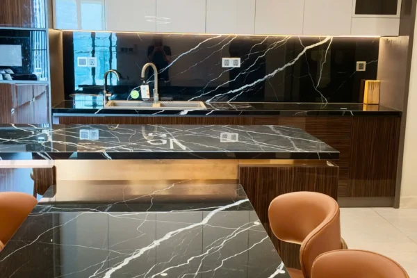 Mua bán hoặc cho thuê căn hộ midtown Quận 7