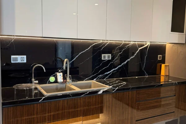 Mua bán hoặc cho thuê căn hộ midtown Quận 7